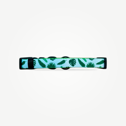 Jungle Fever - Collar