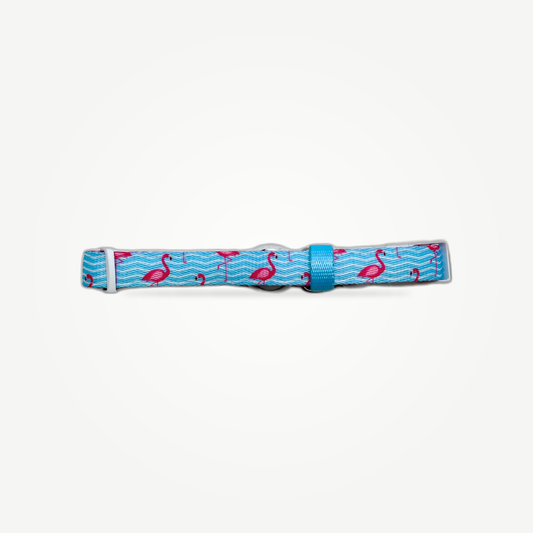 Miami Vice - Collar