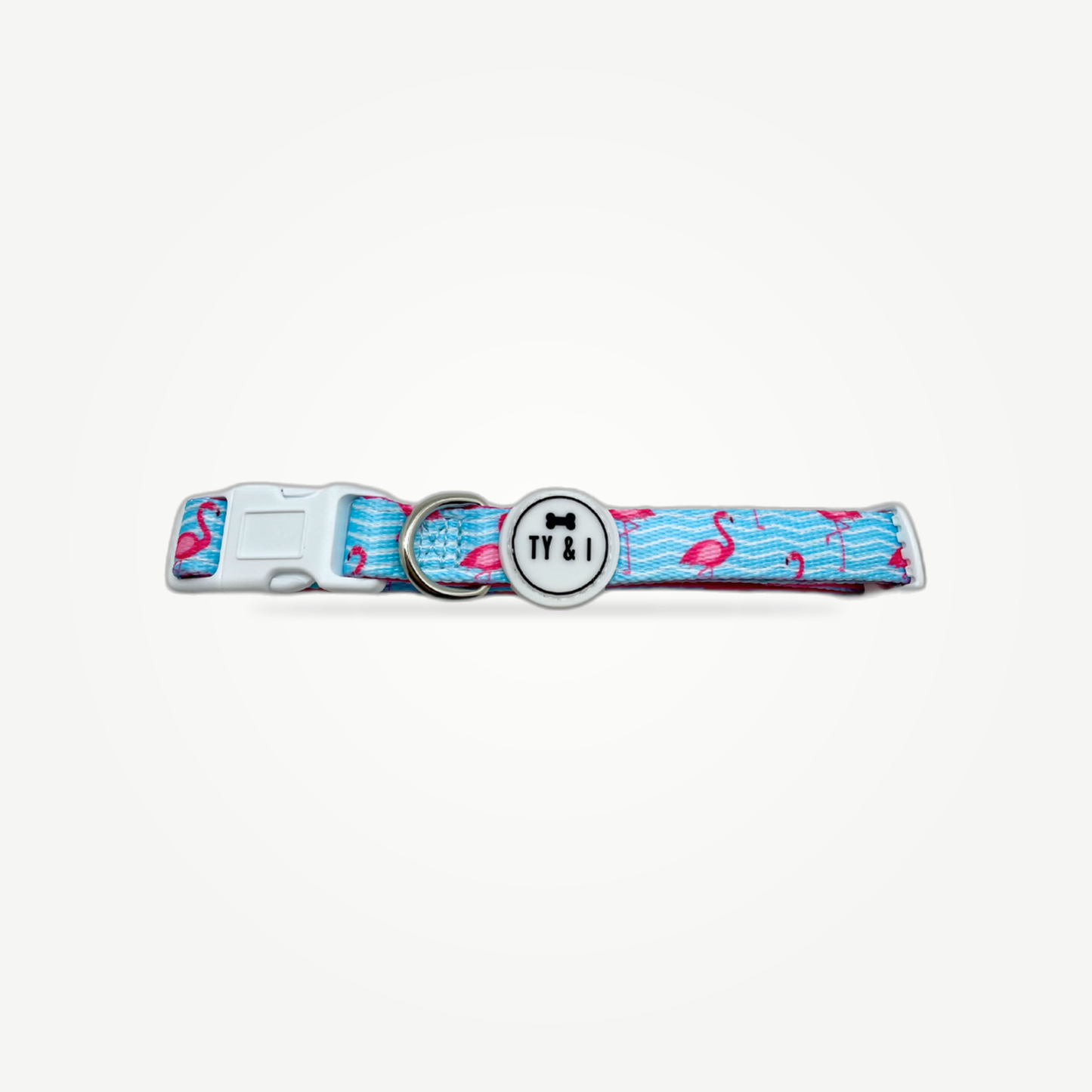 Miami Vice - Collar