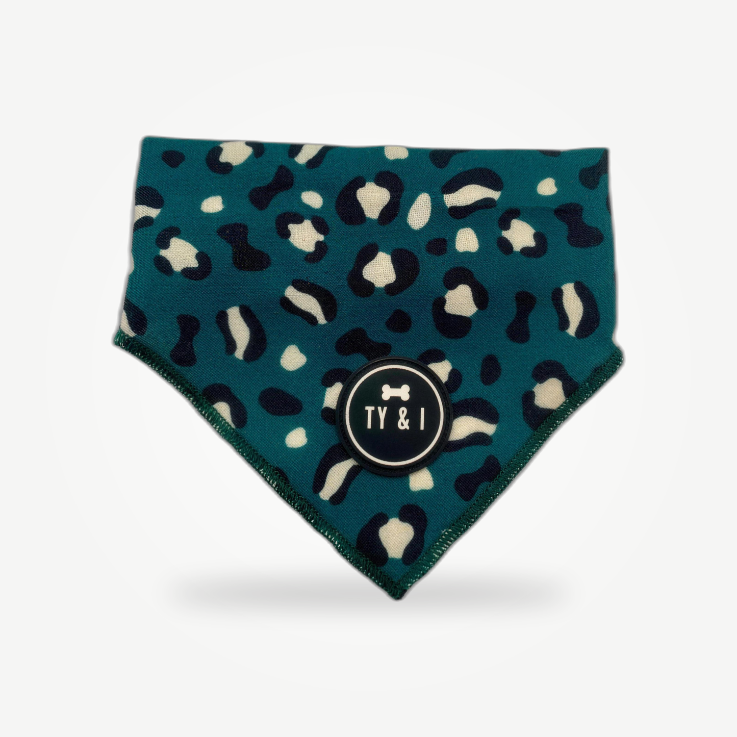 Wild Thing - Bandana