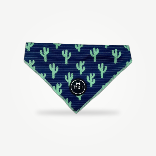 You Prickle My Fancy - Bandana